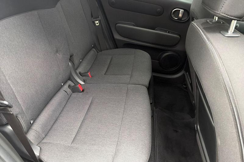 Used Hyundai Other 2025 for sale - 77599672: Photo 23