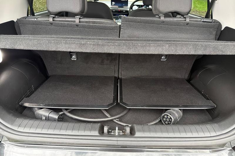 Used Hyundai Other 2025 for sale - 77599672: Photo 24