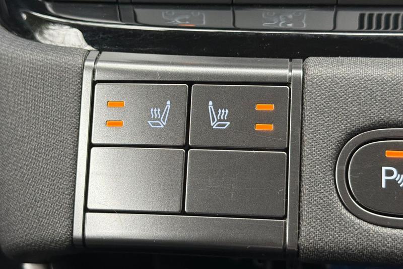 Used Hyundai Other 2025 for sale - 77599672: Photo 27