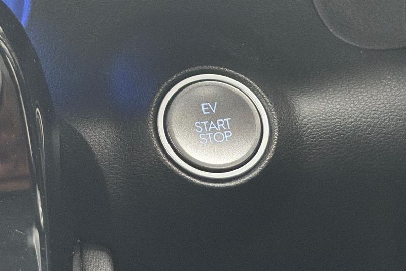 Used Hyundai Other 2025 for sale - 77599672: Photo 28