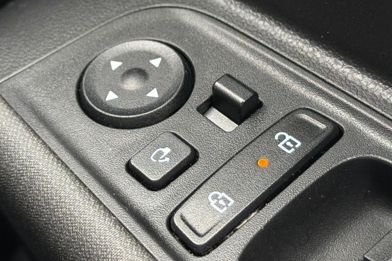 Used Hyundai Other 2025 for sale - 77599672: Photo 29