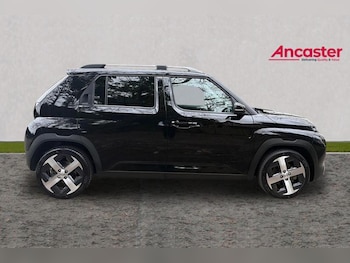 Used Hyundai Other 2025 for sale - 77599672: Photo