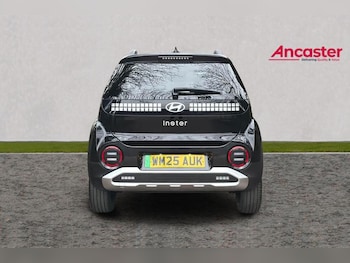 Used Hyundai Other 2025 for sale - 77599672: Photo