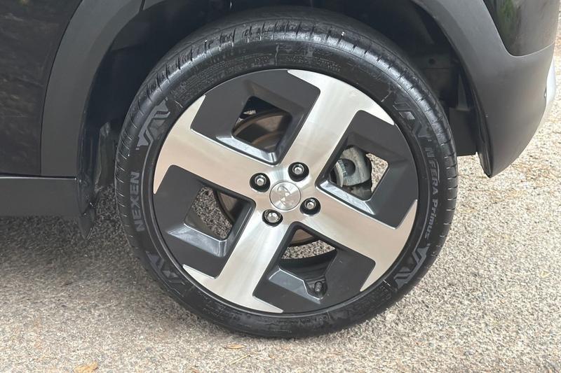 Used Hyundai Other 2025 for sale - 77599672: Photo 9