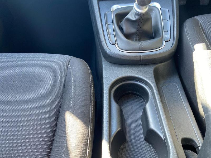 Used Hyundai KONA 2023 for sale - 78028575: Photo 14