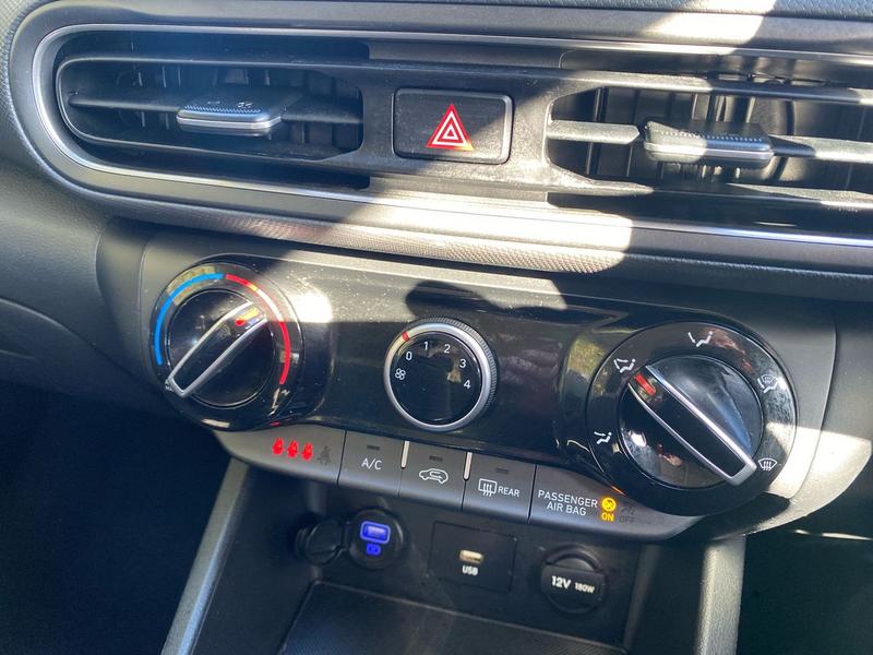 Used Hyundai KONA 2023 for sale - 78028575: Photo 15