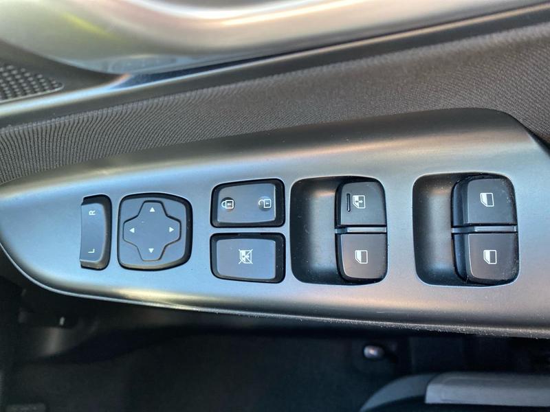 Used Hyundai KONA 2023 for sale - 78028575: Photo 16