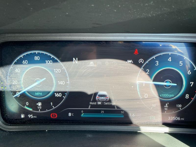 Used Hyundai KONA 2023 for sale - 78028575: Photo 20