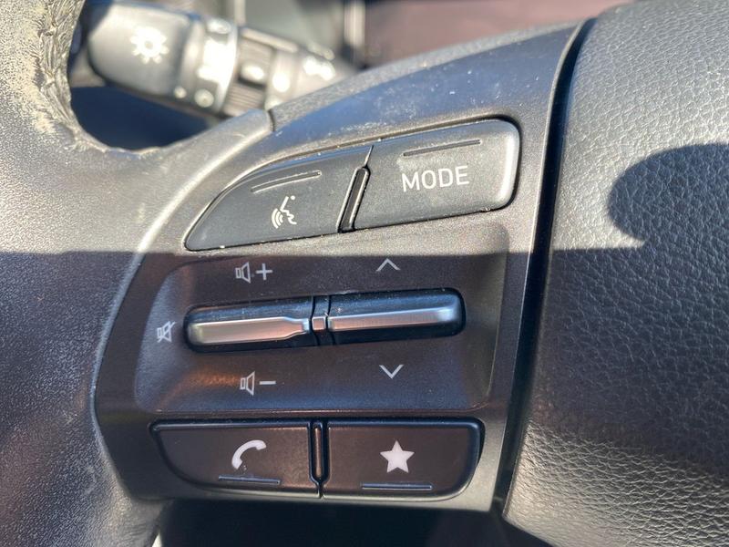 Used Hyundai KONA 2023 for sale - 78028575: Photo 21