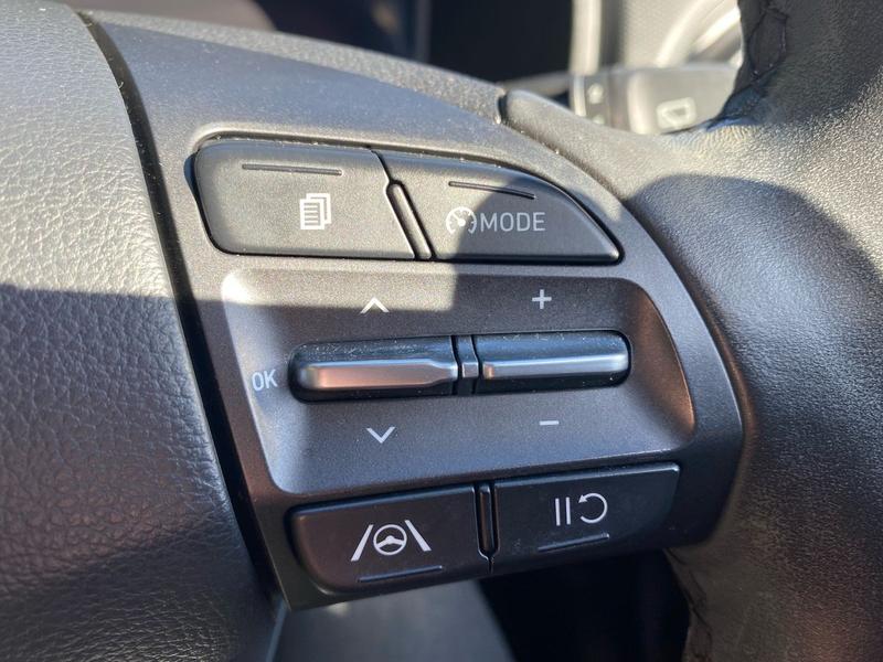 Used Hyundai KONA 2023 for sale - 78028575: Photo 22