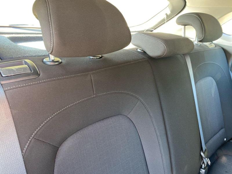 Used Hyundai KONA 2023 for sale - 78028575: Photo 23