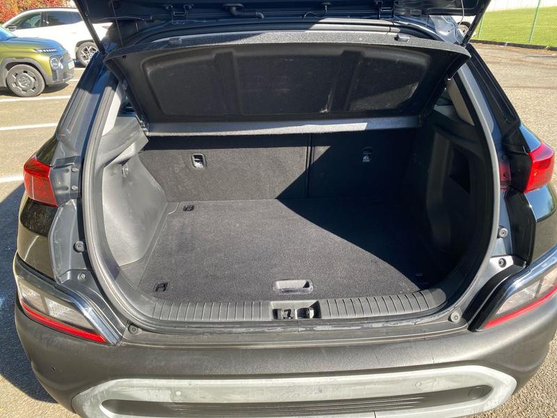 Used Hyundai KONA 2023 for sale - 78028575: Photo 24