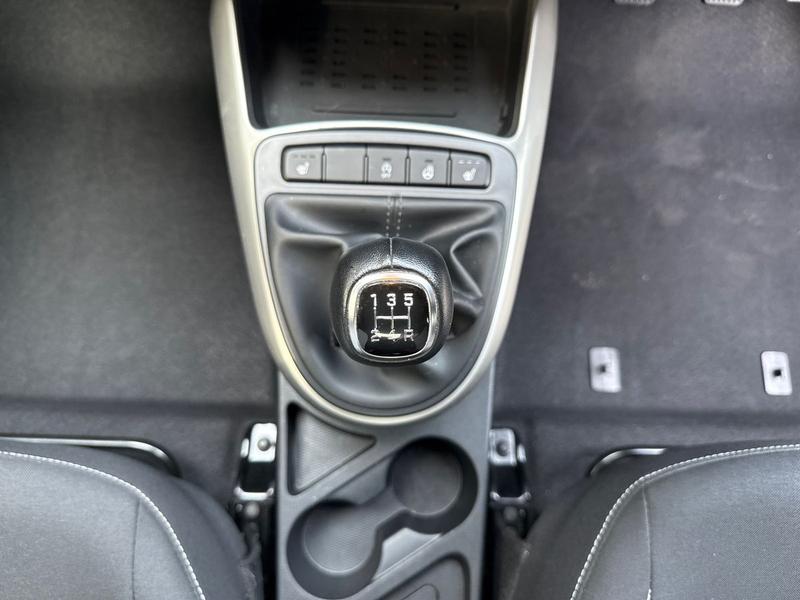 Used Hyundai i10 2020 for sale - 77989160: Photo 14