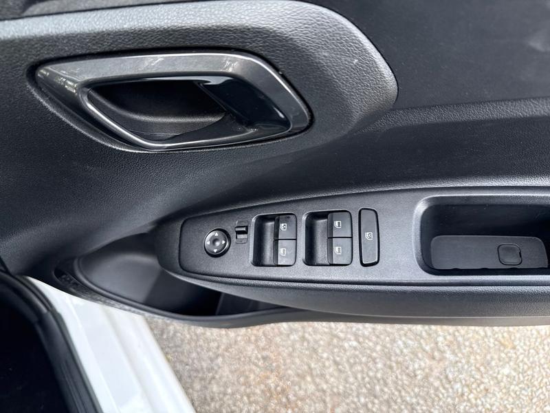 Used Hyundai i10 2020 for sale - 77989160: Photo 16