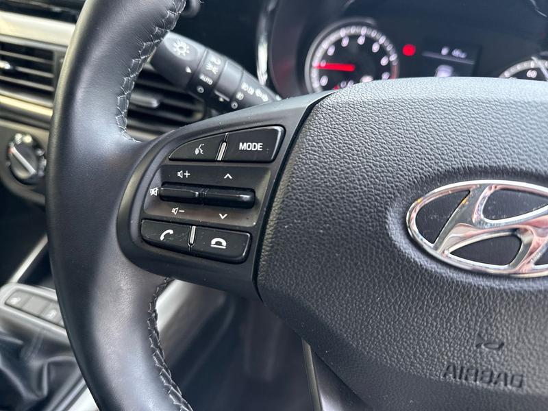 Used Hyundai i10 2020 for sale - 77989160: Photo 21