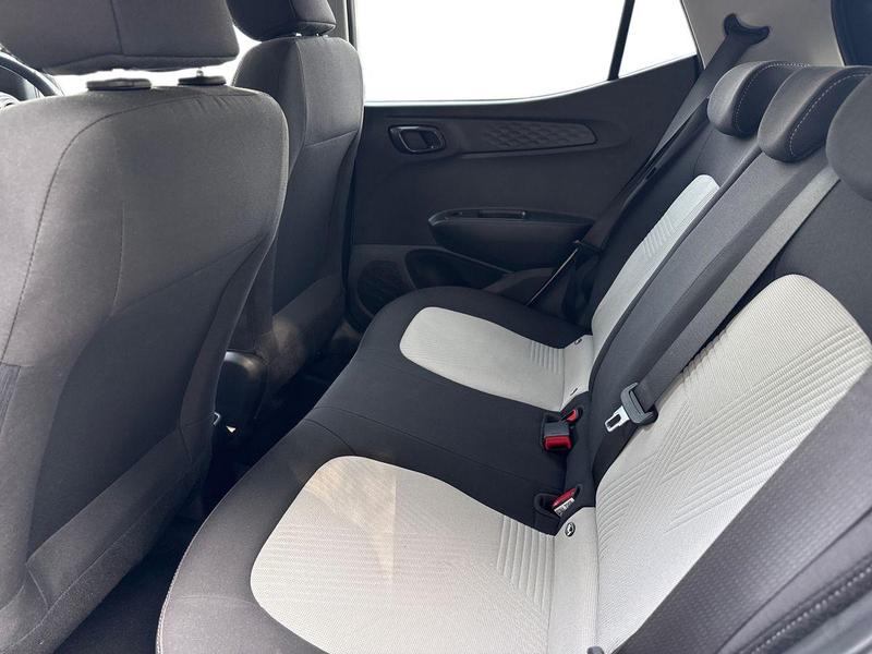 Used Hyundai i10 2020 for sale - 77989160: Photo 23