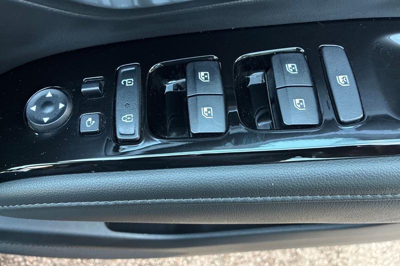 Used Hyundai TUCSON 2021 for sale - 76904612: Photo 16