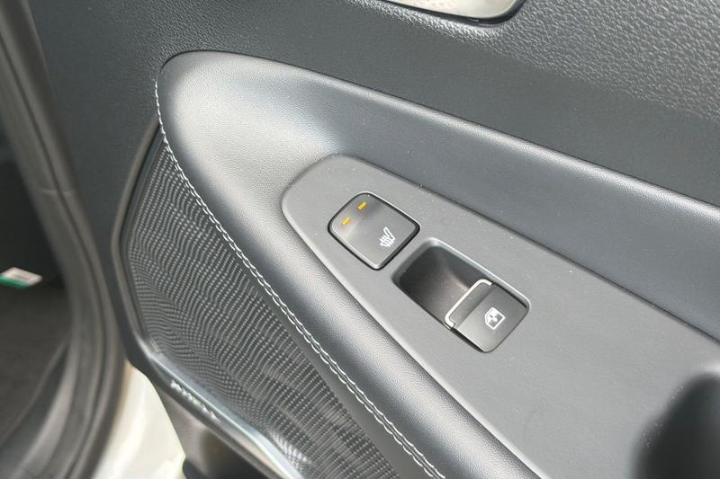 Used Hyundai Santa Fe 2021 for sale - 77048071: Photo 28