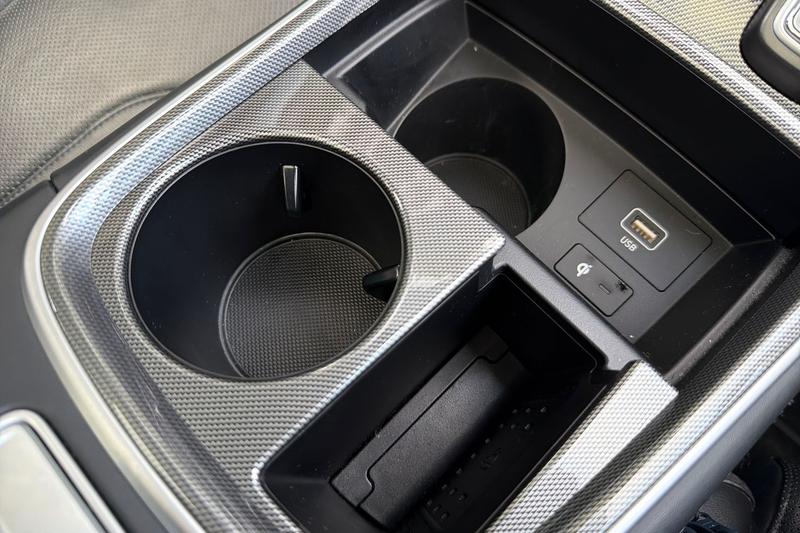 Used Hyundai Santa Fe 2021 for sale - 77048071: Photo 32