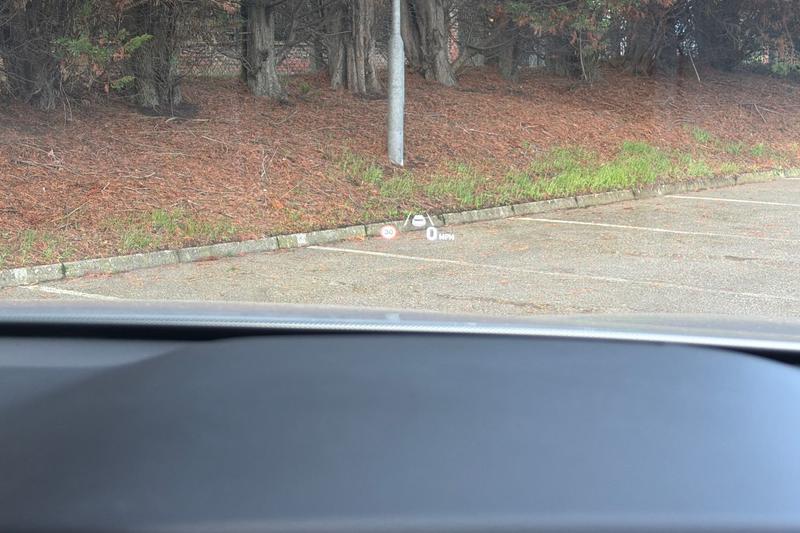 Used Hyundai Santa Fe 2021 for sale - 77048071: Photo 34