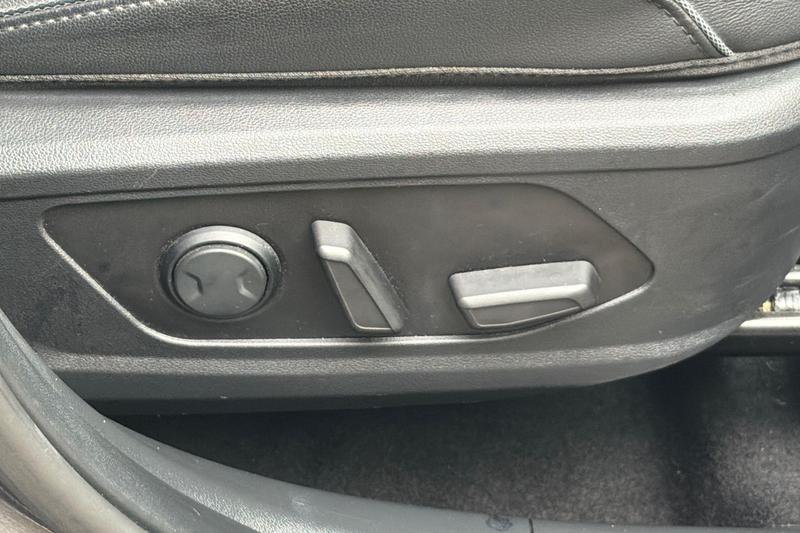 Used Hyundai TUCSON 2021 for sale - 77192868: Photo 26