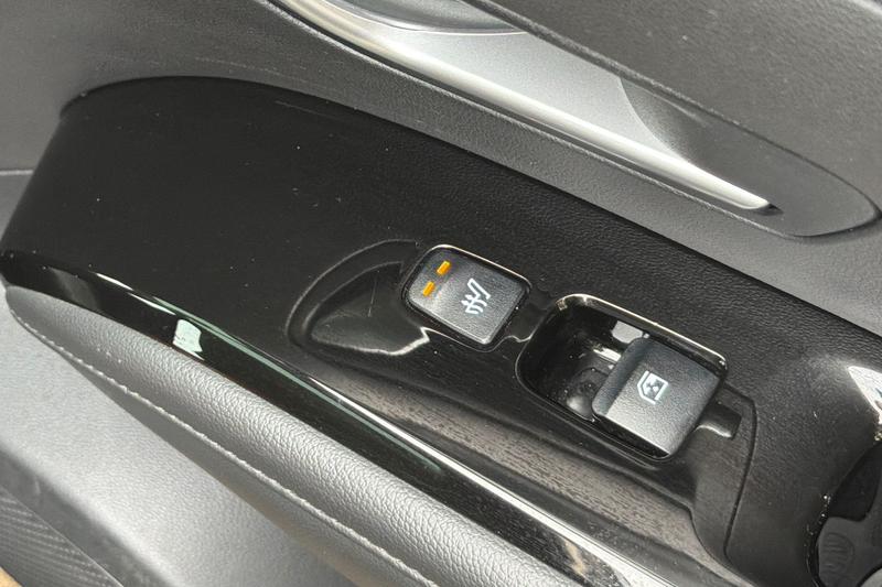 Used Hyundai TUCSON 2021 for sale - 77192868: Photo 29