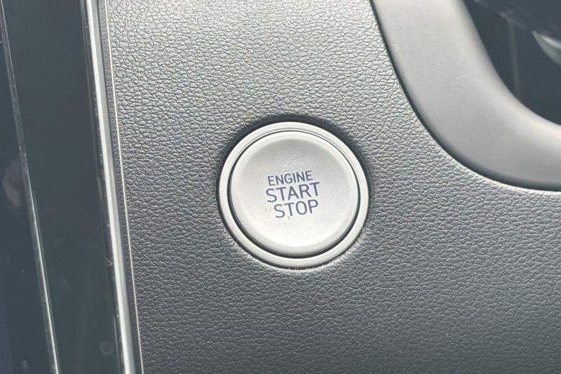 Used Hyundai TUCSON 2021 for sale - 77192868: Photo 32