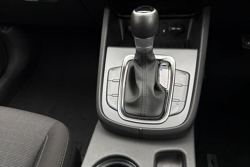 Used Hyundai KONA 2022 for sale - 77211045: Photo 14