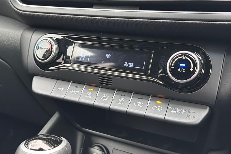 Used Hyundai KONA 2022 for sale - 77211045: Photo 15