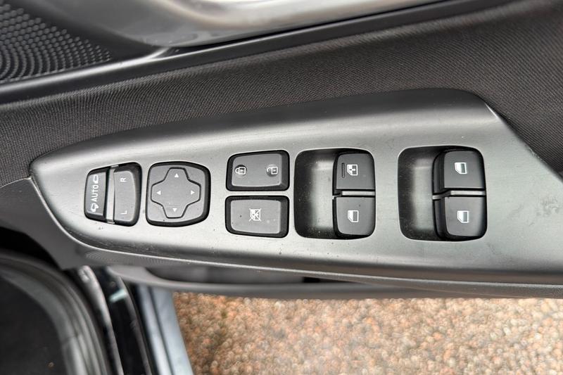 Used Hyundai KONA 2022 for sale - 77211045: Photo 16