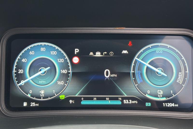 Used Hyundai KONA 2022 for sale - 77211045: Photo 20