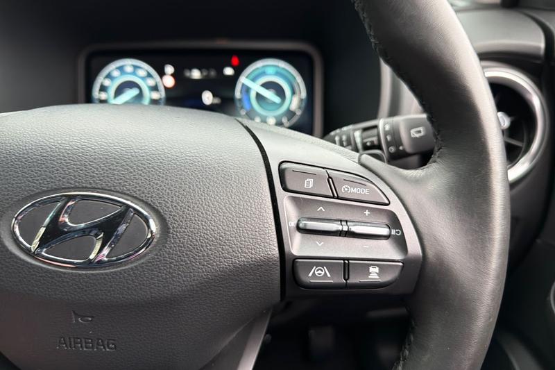 Used Hyundai KONA 2022 for sale - 77211045: Photo 22