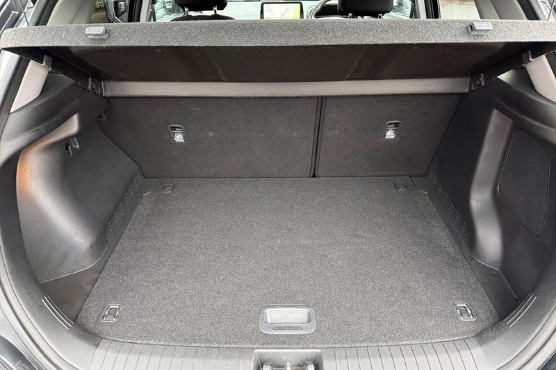 Used Hyundai KONA 2022 for sale - 77211045: Photo 24