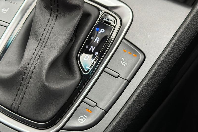 Used Hyundai KONA 2022 for sale - 77211045: Photo 26