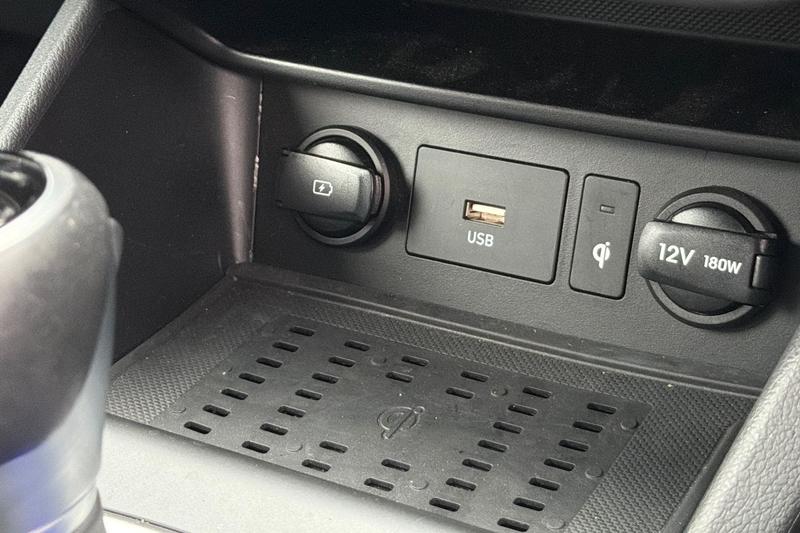 Used Hyundai KONA 2022 for sale - 77211045: Photo 27