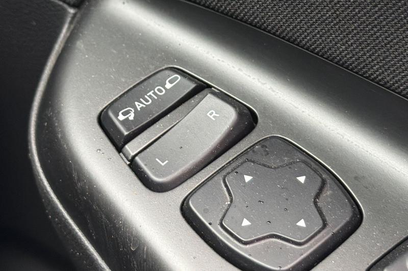 Used Hyundai KONA 2022 for sale - 77211045: Photo 28