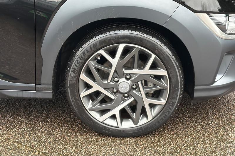 Used Hyundai KONA 2022 for sale - 77211045: Photo 9