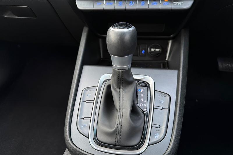 Used Hyundai KONA 2022 for sale - 77254335: Photo 14