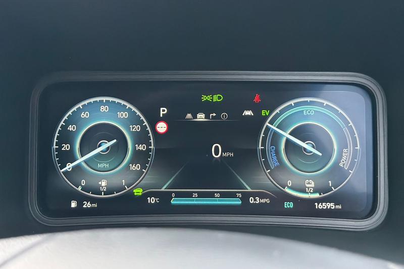 Used Hyundai KONA 2022 for sale - 77254335: Photo 20