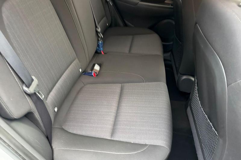 Used Hyundai KONA 2022 for sale - 77254335: Photo 23