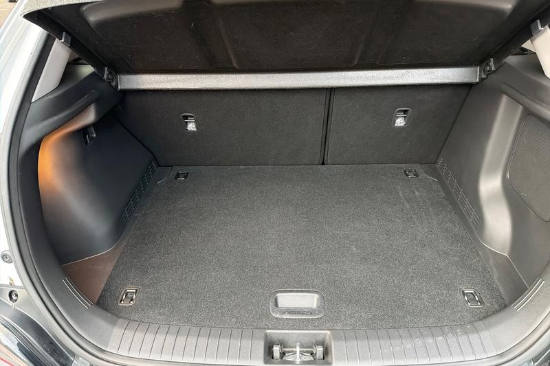 Used Hyundai KONA 2022 for sale - 77254335: Photo 24