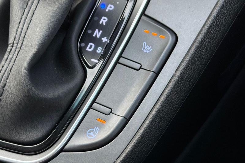 Used Hyundai KONA 2022 for sale - 77254335: Photo 25