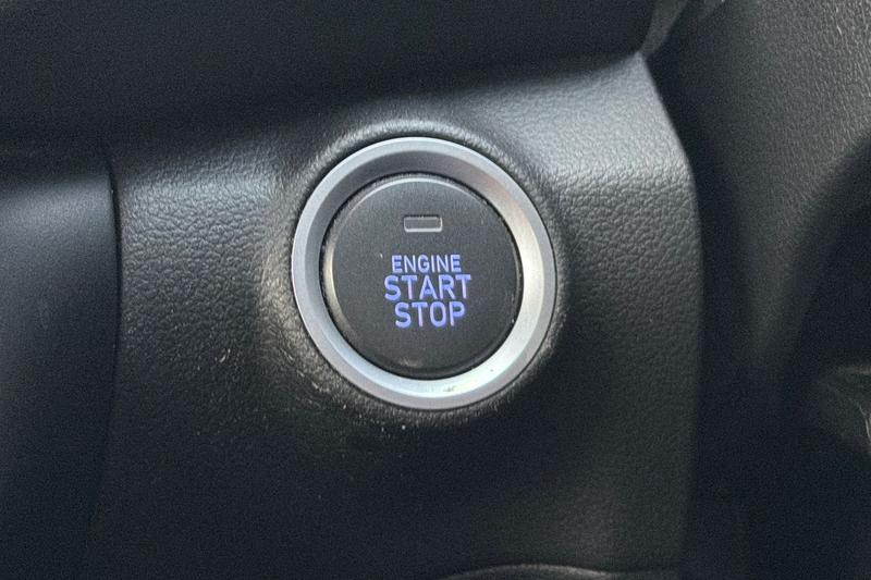 Used Hyundai KONA 2022 for sale - 77254335: Photo 26