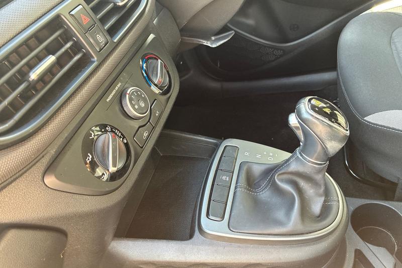 Used Hyundai i10 2021 for sale - 76382246: Photo 14