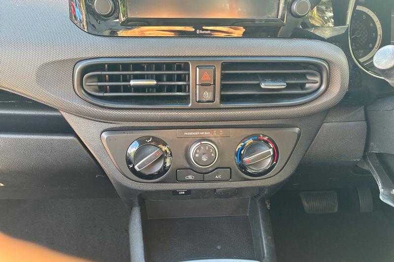 Used Hyundai i10 2021 for sale - 76382246: Photo 15