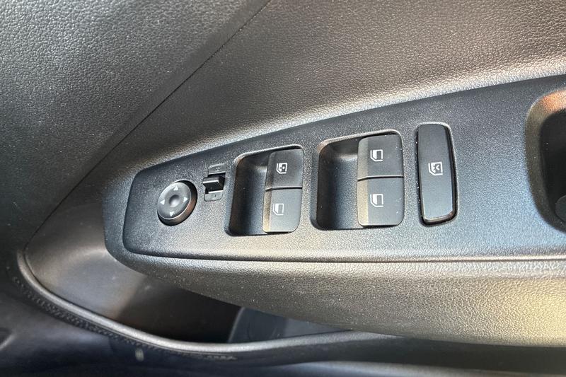 Used Hyundai i10 2021 for sale - 76382246: Photo 16