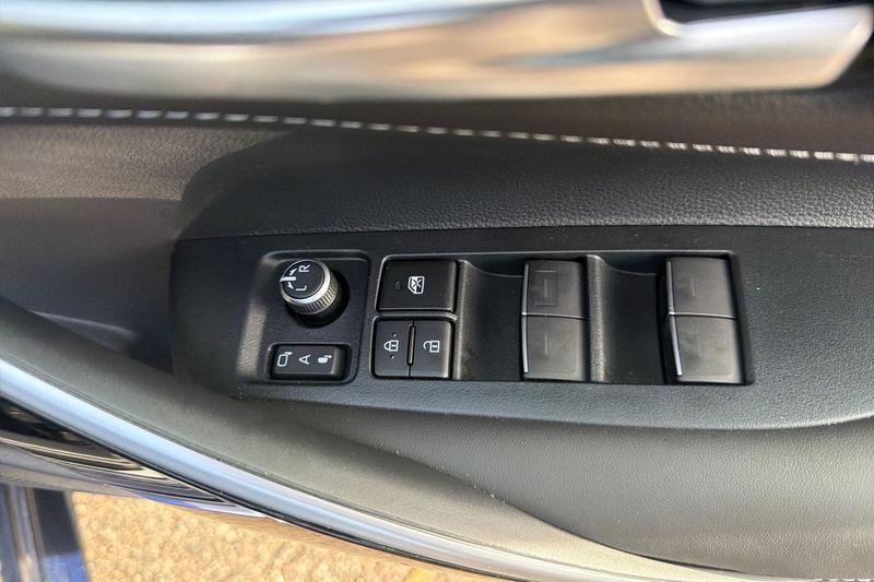 Used Toyota Corolla 2024 for sale - 76568644: Photo 16