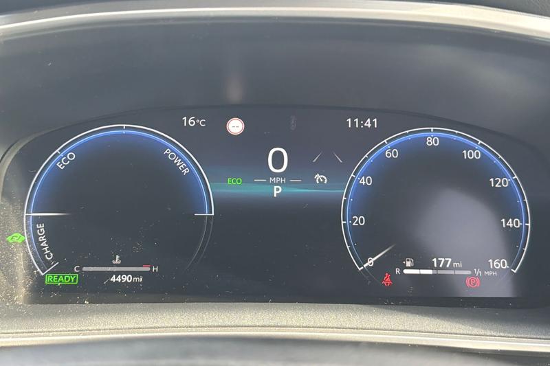 Used Toyota Corolla 2024 for sale - 76568644: Photo 20