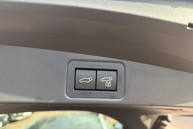 Used Toyota Corolla 2024 for sale - 76568644: Photo 25