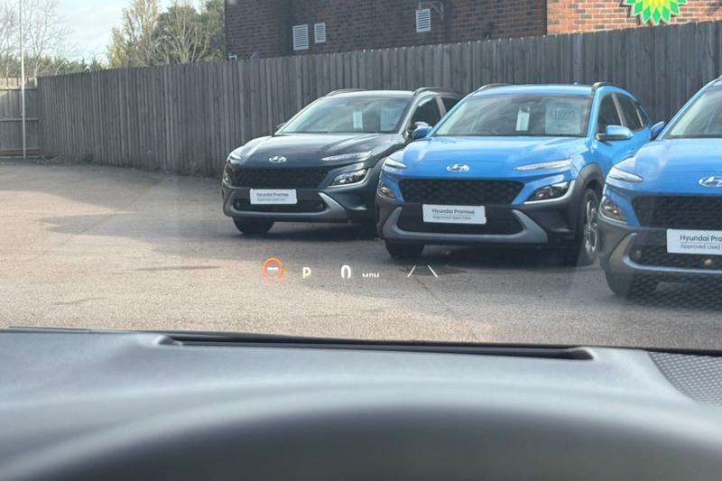 Used Toyota Corolla 2024 for sale - 76568644: Photo 27